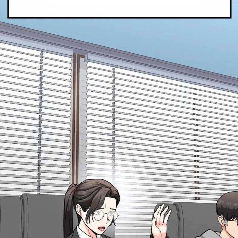 Nhà Đầu Tư Nhìn Thấy Tương Lai - Chapter 23 - Page 121