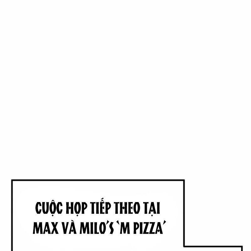 Nhà Đầu Tư Nhìn Thấy Tương Lai - Chapter 23 - Page 123