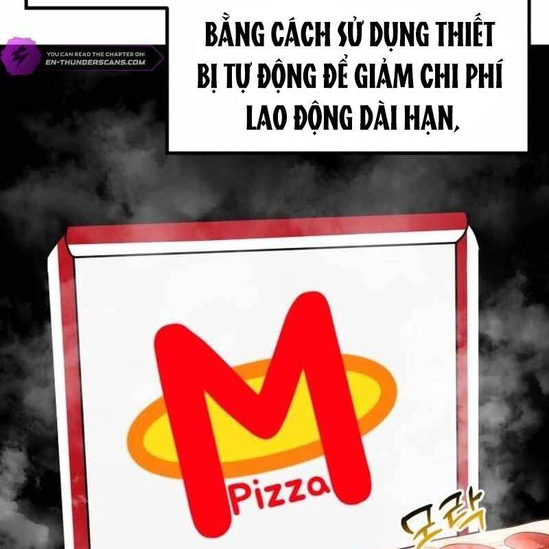 Nhà Đầu Tư Nhìn Thấy Tương Lai - Chapter 23 - Page 124