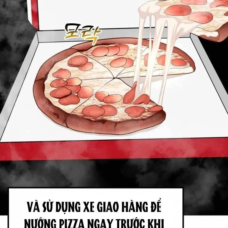 Nhà Đầu Tư Nhìn Thấy Tương Lai - Chapter 23 - Page 125