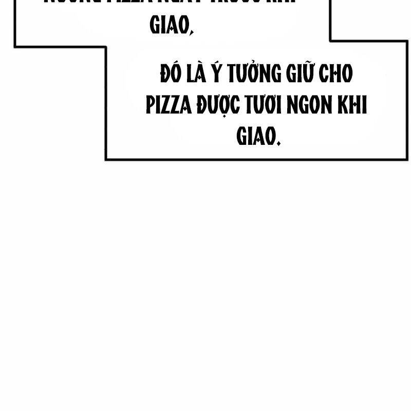 Nhà Đầu Tư Nhìn Thấy Tương Lai - Chapter 23 - Page 126