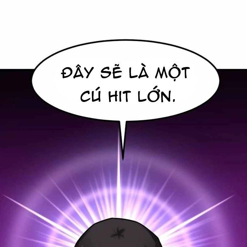 Nhà Đầu Tư Nhìn Thấy Tương Lai - Chapter 23 - Page 127