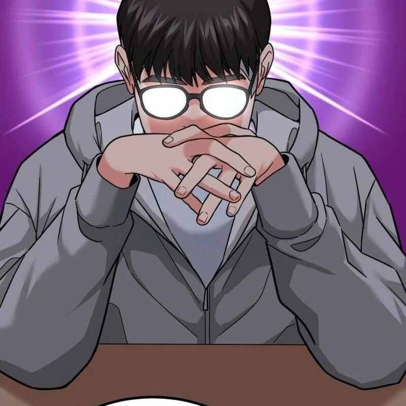 Nhà Đầu Tư Nhìn Thấy Tương Lai - Chapter 23 - Page 128