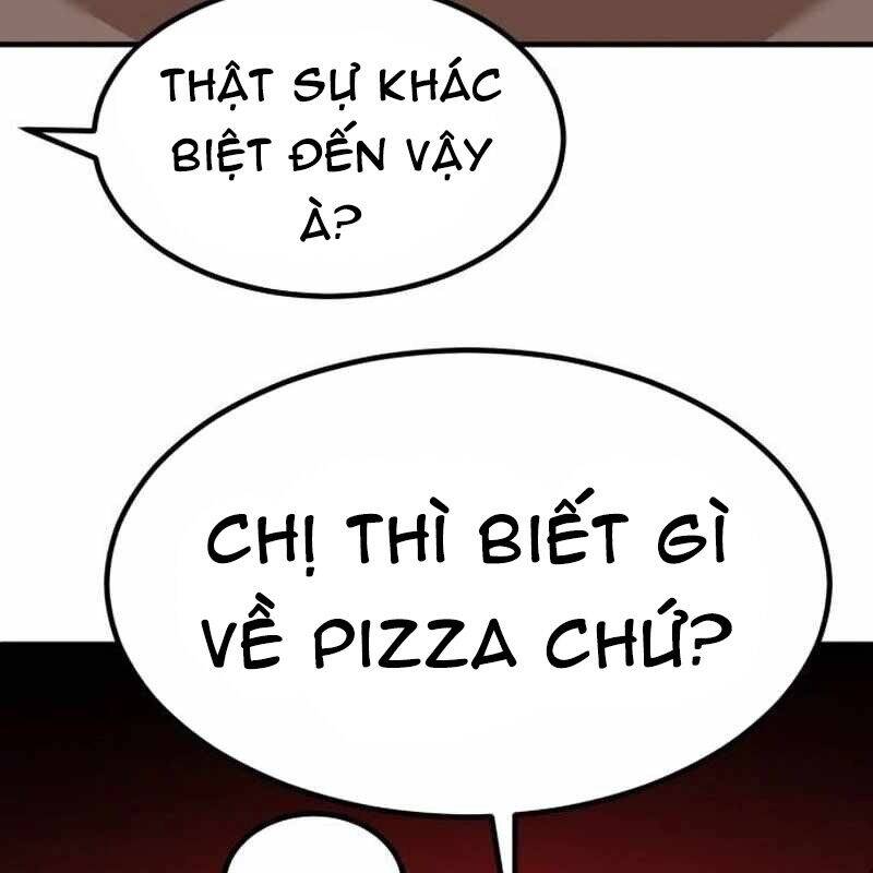 Nhà Đầu Tư Nhìn Thấy Tương Lai - Chapter 23 - Page 129