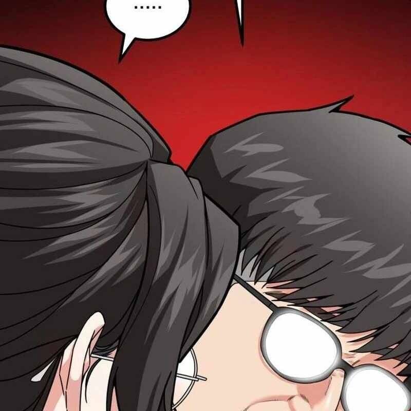 Nhà Đầu Tư Nhìn Thấy Tương Lai - Chapter 23 - Page 130