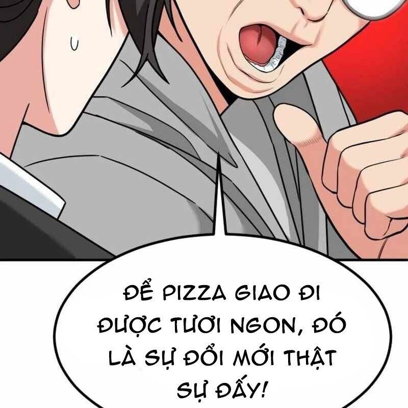 Nhà Đầu Tư Nhìn Thấy Tương Lai - Chapter 23 - Page 131