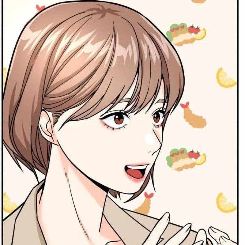 Nhà Đầu Tư Nhìn Thấy Tương Lai - Chapter 23 - Page 133