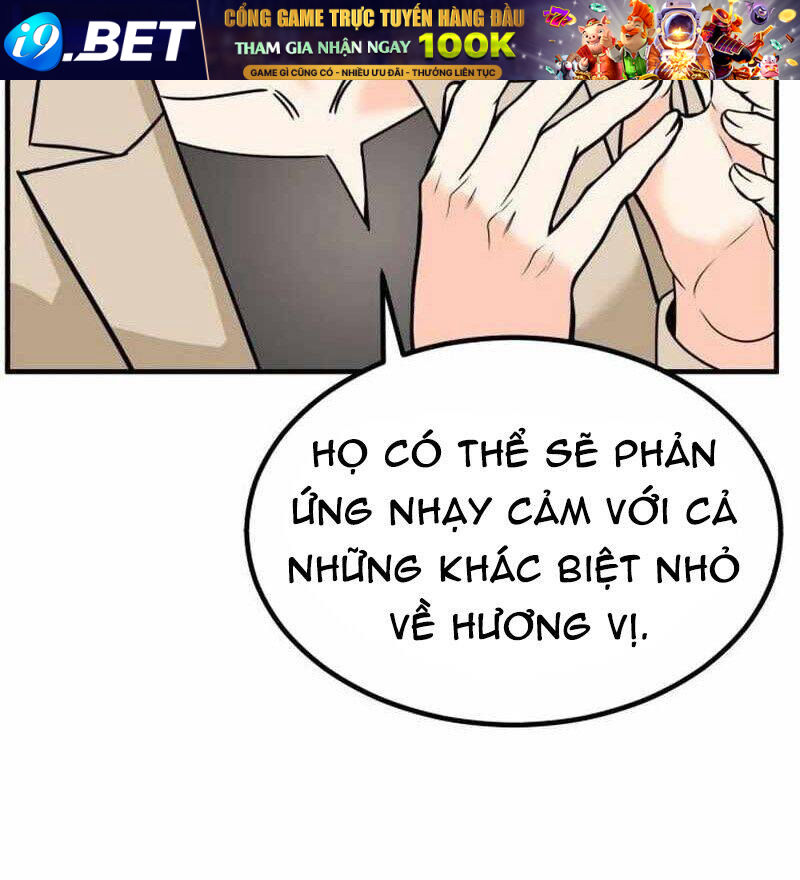 Nhà Đầu Tư Nhìn Thấy Tương Lai - Chapter 23 - Page 134