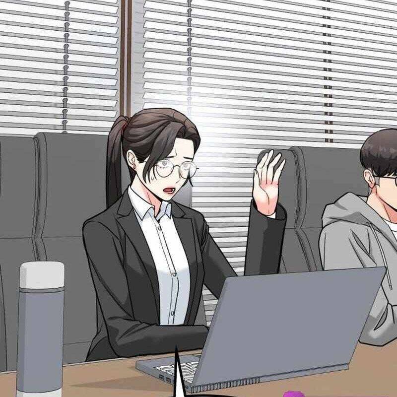 Nhà Đầu Tư Nhìn Thấy Tương Lai - Chapter 23 - Page 136