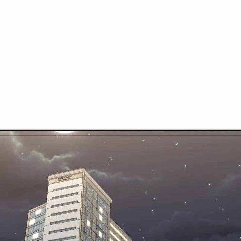 Nhà Đầu Tư Nhìn Thấy Tương Lai - Chapter 23 - Page 138