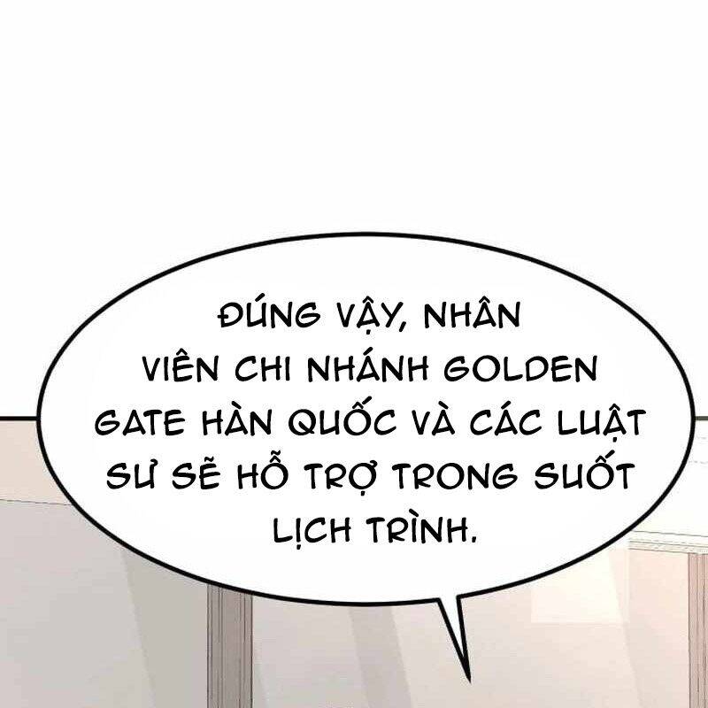 Nhà Đầu Tư Nhìn Thấy Tương Lai - Chapter 23 - Page 14