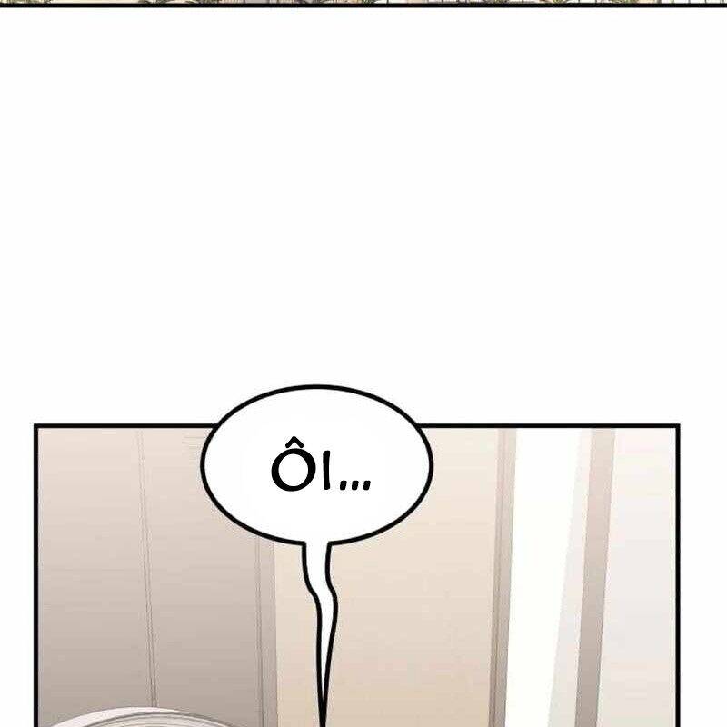 Nhà Đầu Tư Nhìn Thấy Tương Lai - Chapter 23 - Page 140