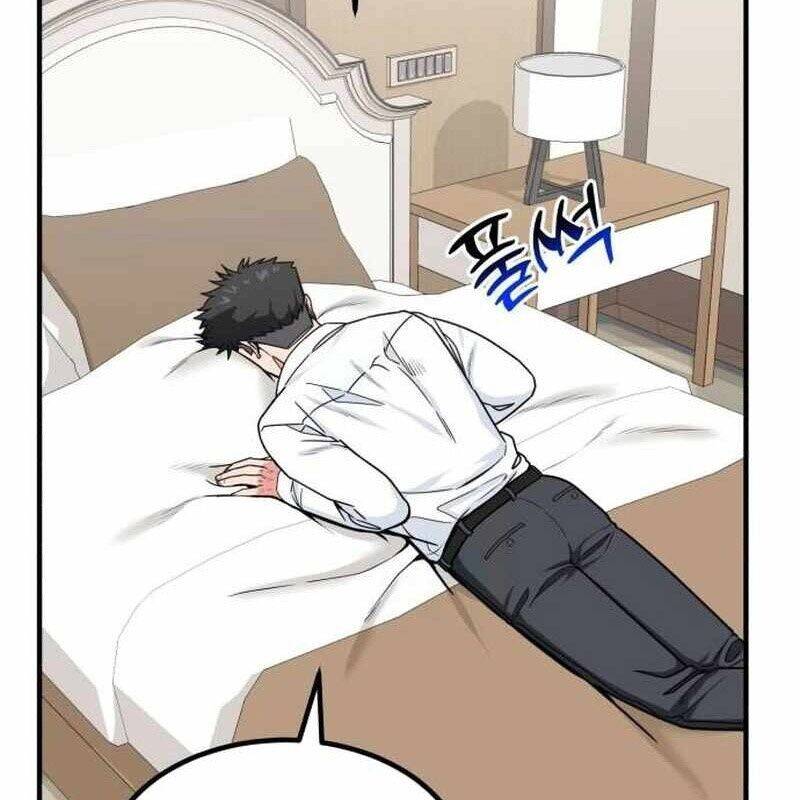 Nhà Đầu Tư Nhìn Thấy Tương Lai - Chapter 23 - Page 141