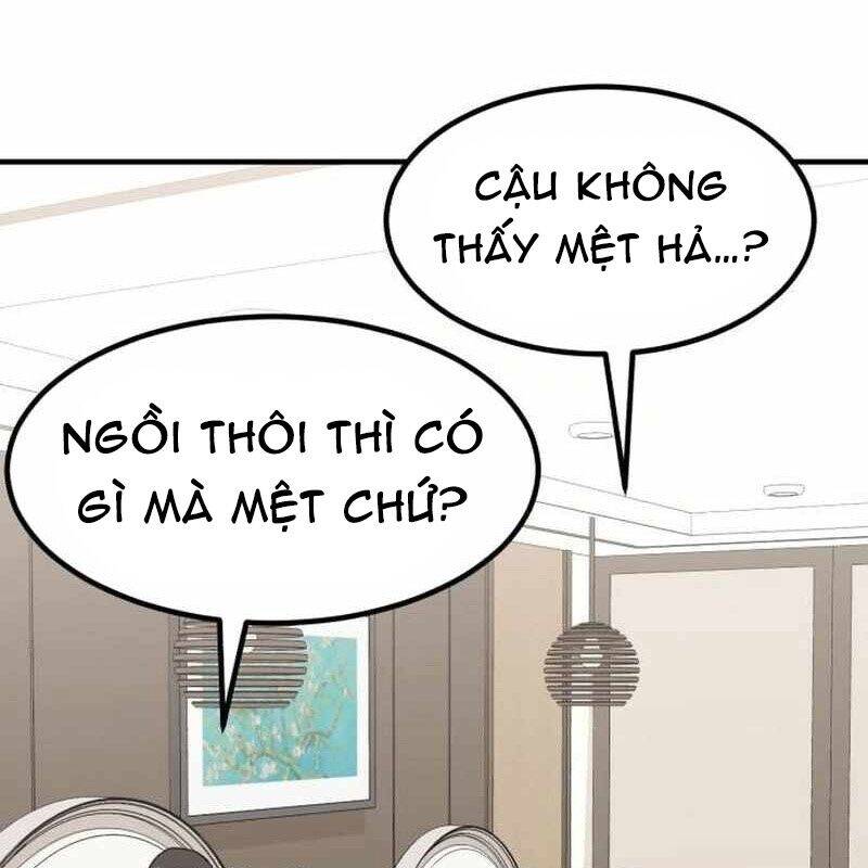 Nhà Đầu Tư Nhìn Thấy Tương Lai - Chapter 23 - Page 143