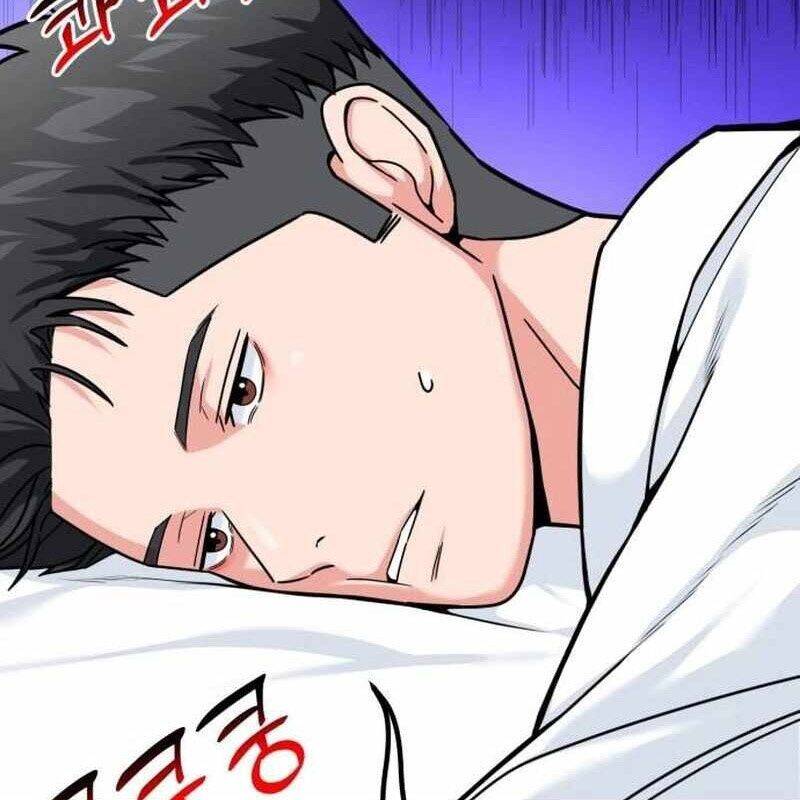 Nhà Đầu Tư Nhìn Thấy Tương Lai - Chapter 23 - Page 146