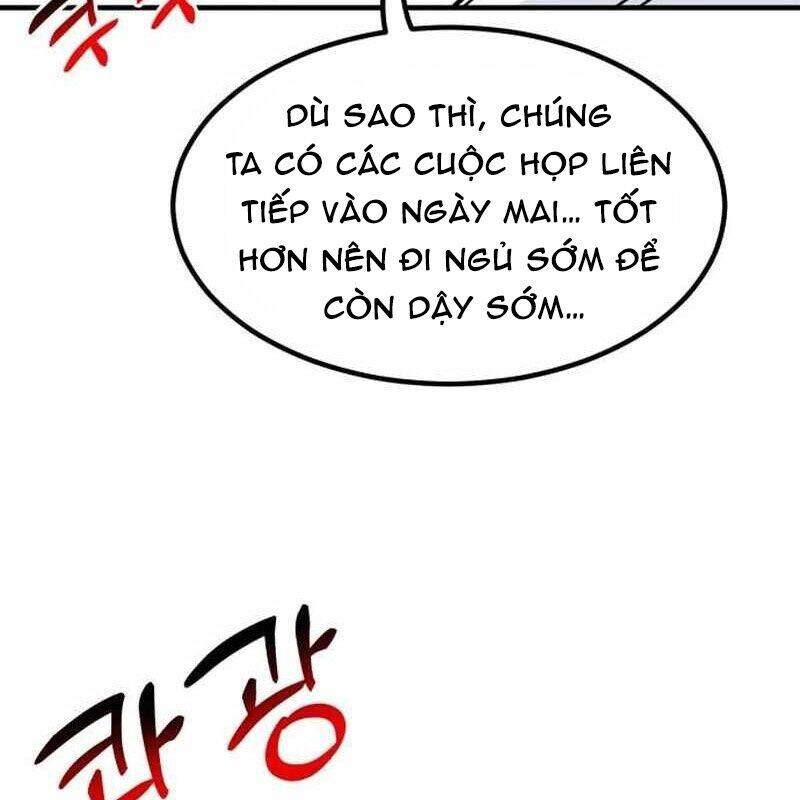 Nhà Đầu Tư Nhìn Thấy Tương Lai - Chapter 23 - Page 147