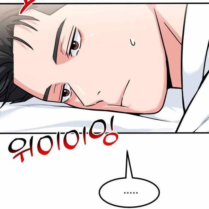 Nhà Đầu Tư Nhìn Thấy Tương Lai - Chapter 23 - Page 148