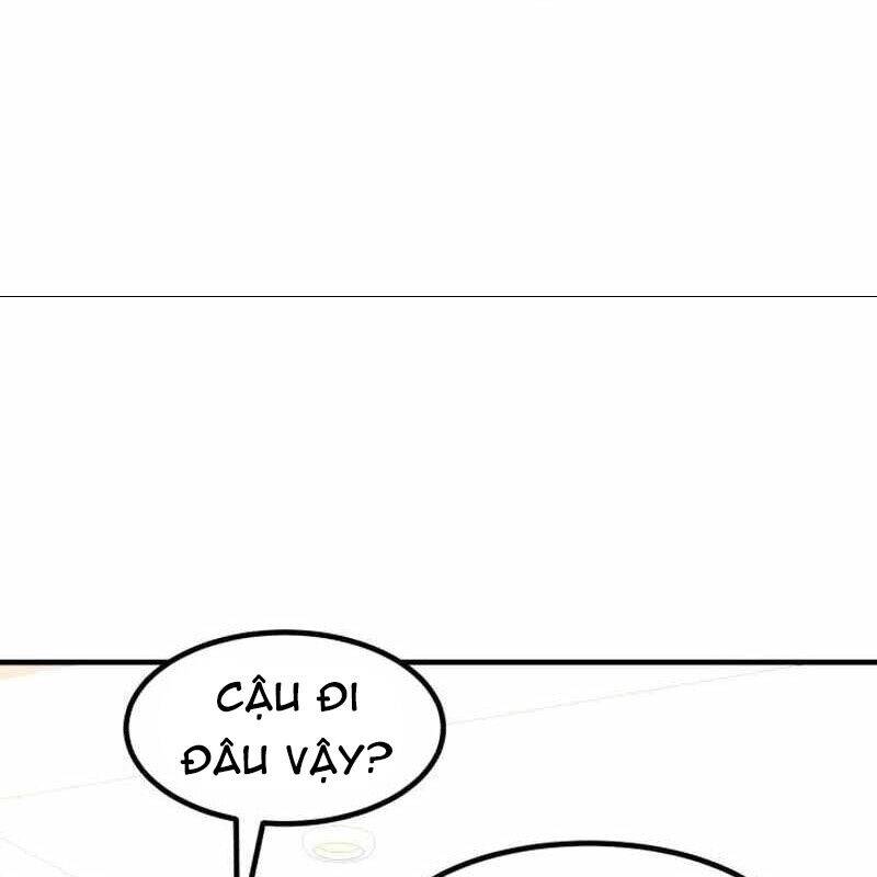 Nhà Đầu Tư Nhìn Thấy Tương Lai - Chapter 23 - Page 149