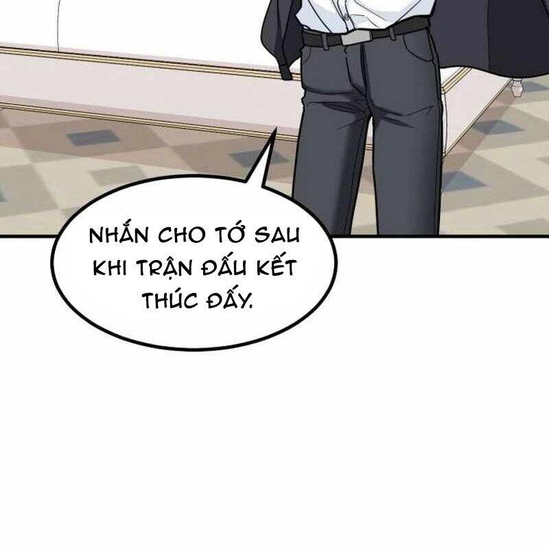 Nhà Đầu Tư Nhìn Thấy Tương Lai - Chapter 23 - Page 151
