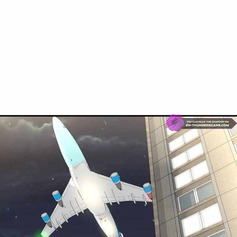 Nhà Đầu Tư Nhìn Thấy Tương Lai - Chapter 23 - Page 152