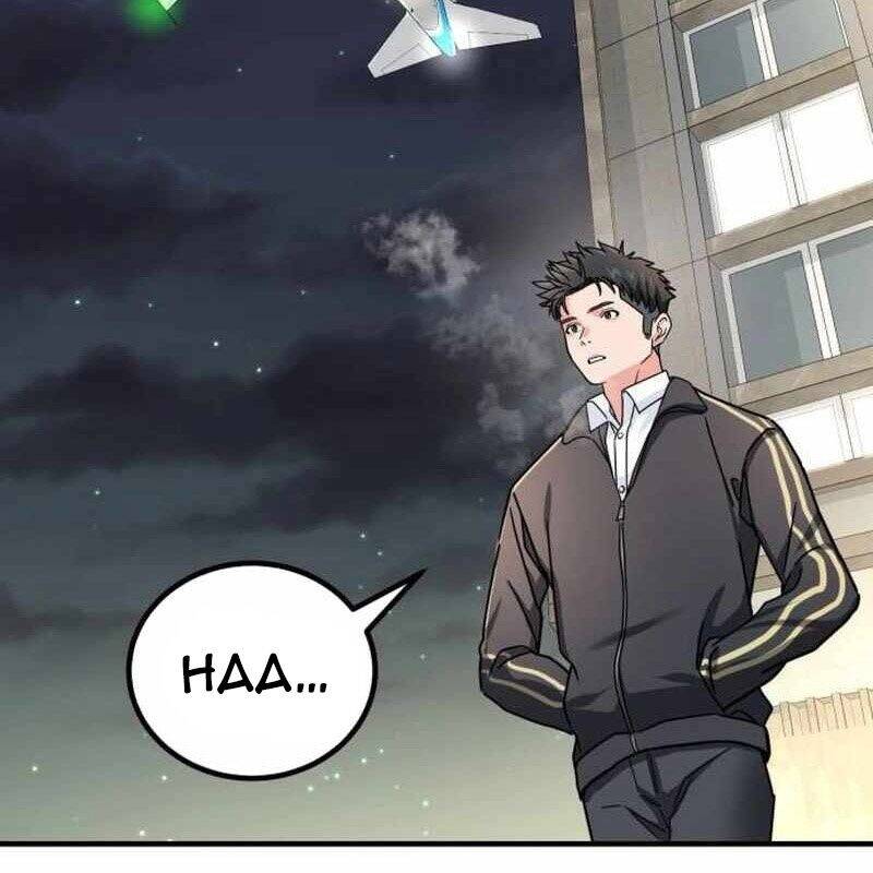 Nhà Đầu Tư Nhìn Thấy Tương Lai - Chapter 23 - Page 153