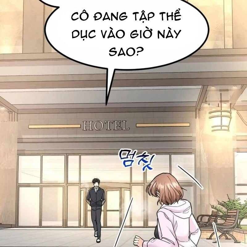 Nhà Đầu Tư Nhìn Thấy Tương Lai - Chapter 23 - Page 158