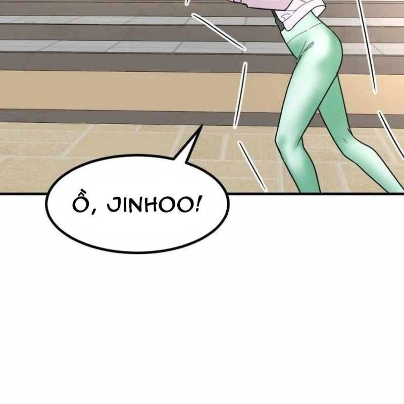 Nhà Đầu Tư Nhìn Thấy Tương Lai - Chapter 23 - Page 159