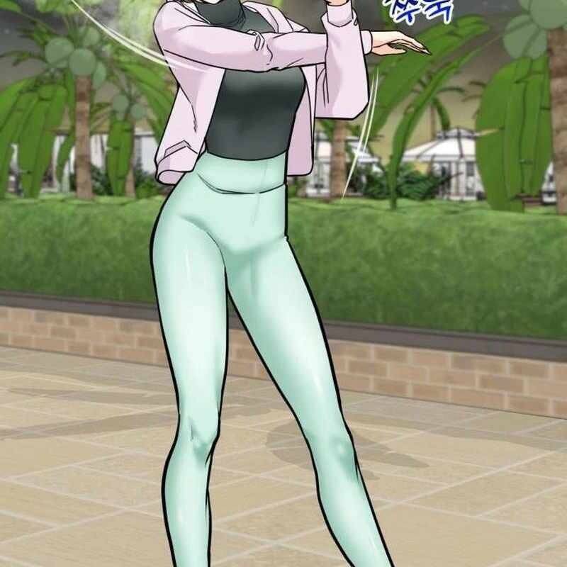 Nhà Đầu Tư Nhìn Thấy Tương Lai - Chapter 23 - Page 161