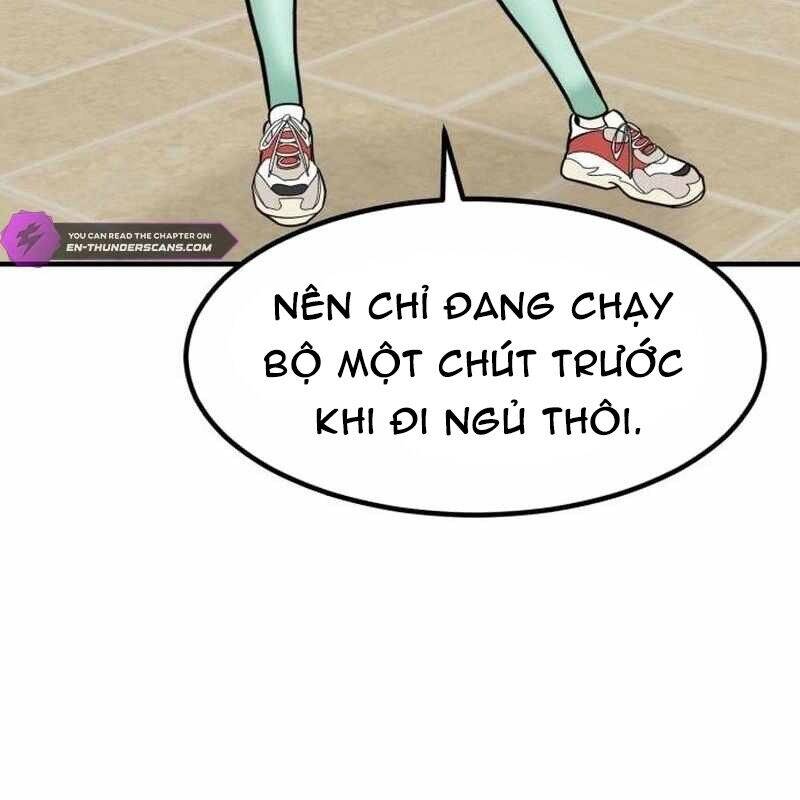 Nhà Đầu Tư Nhìn Thấy Tương Lai - Chapter 23 - Page 162