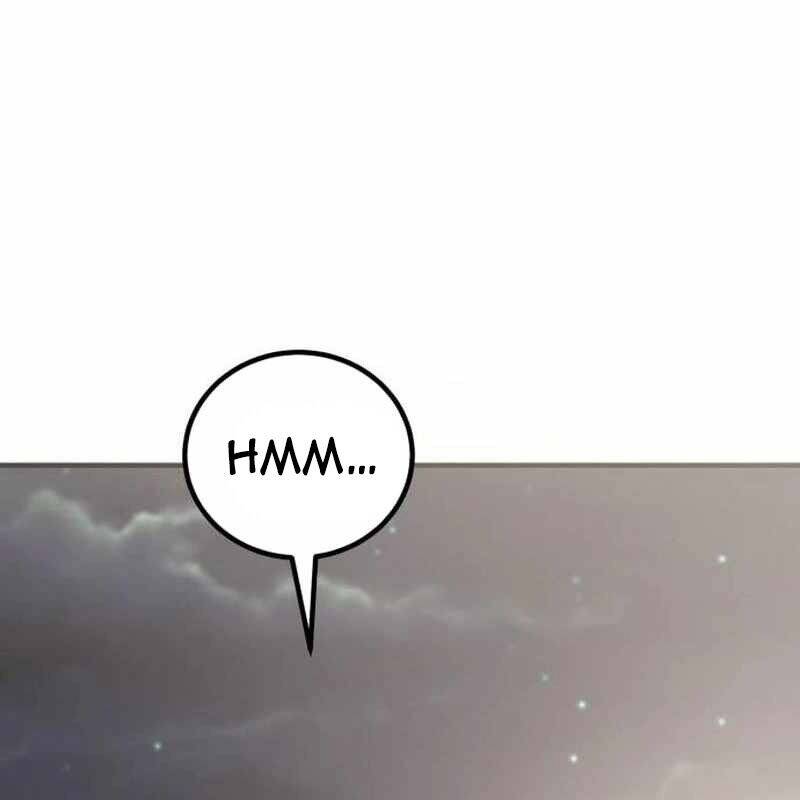 Nhà Đầu Tư Nhìn Thấy Tương Lai - Chapter 23 - Page 163