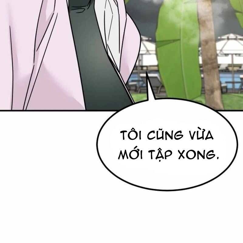Nhà Đầu Tư Nhìn Thấy Tương Lai - Chapter 23 - Page 165