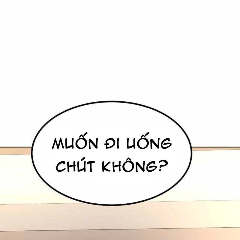 Nhà Đầu Tư Nhìn Thấy Tương Lai - Chapter 23 - Page 166