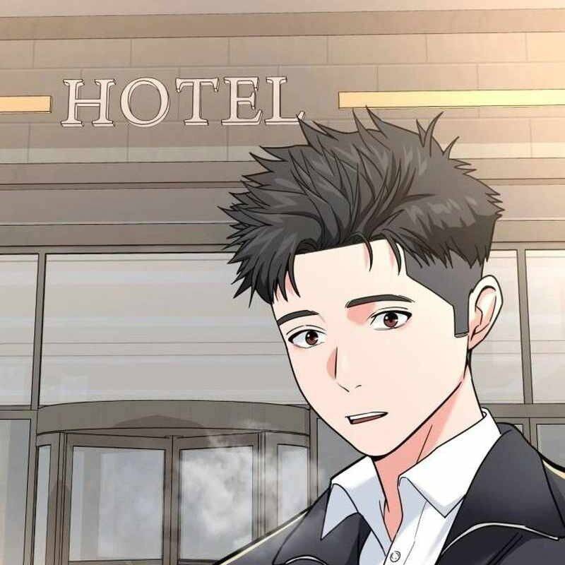 Nhà Đầu Tư Nhìn Thấy Tương Lai - Chapter 23 - Page 167