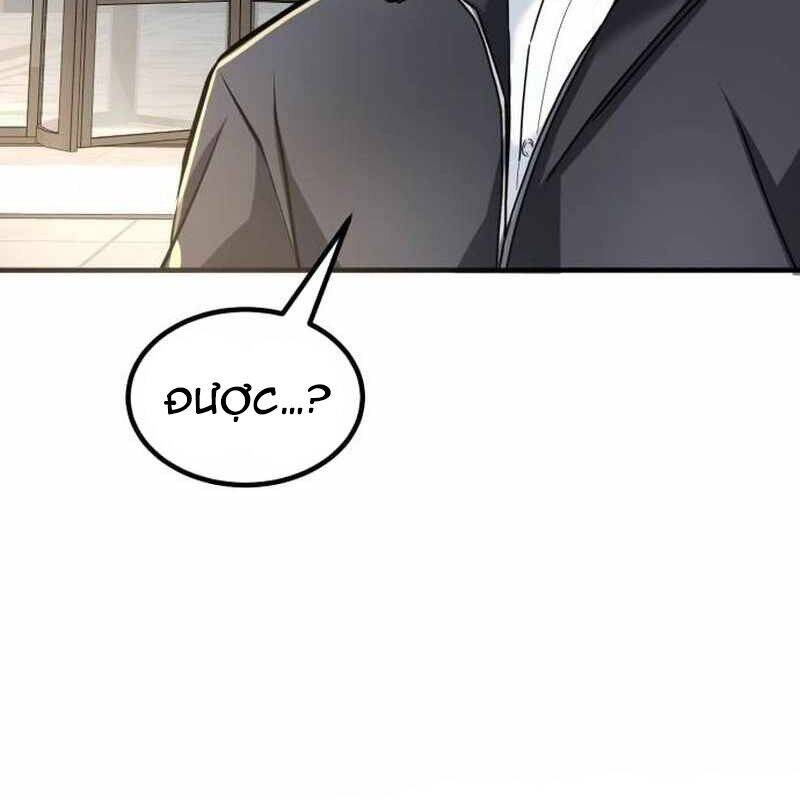 Nhà Đầu Tư Nhìn Thấy Tương Lai - Chapter 23 - Page 168