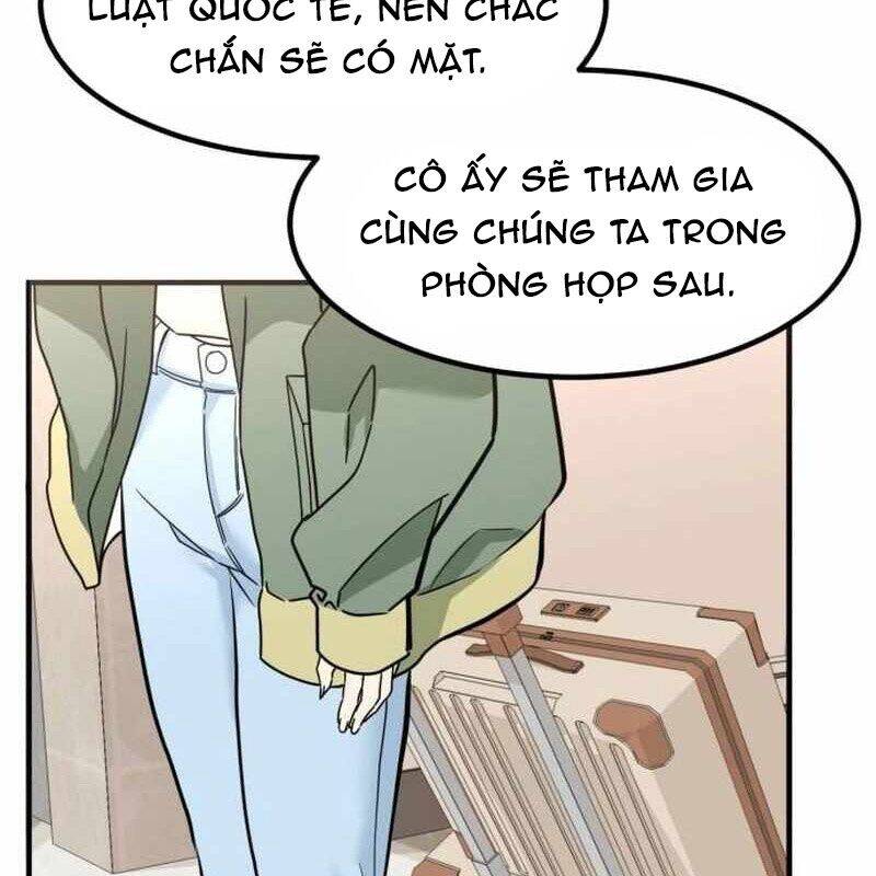 Nhà Đầu Tư Nhìn Thấy Tương Lai - Chapter 23 - Page 17