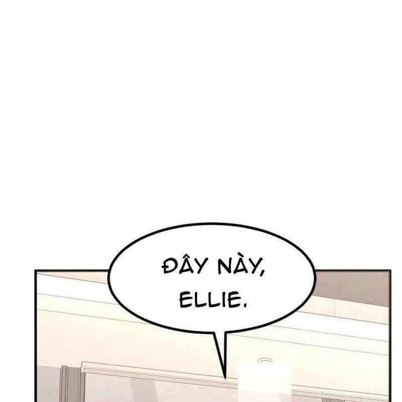 Nhà Đầu Tư Nhìn Thấy Tương Lai - Chapter 23 - Page 19