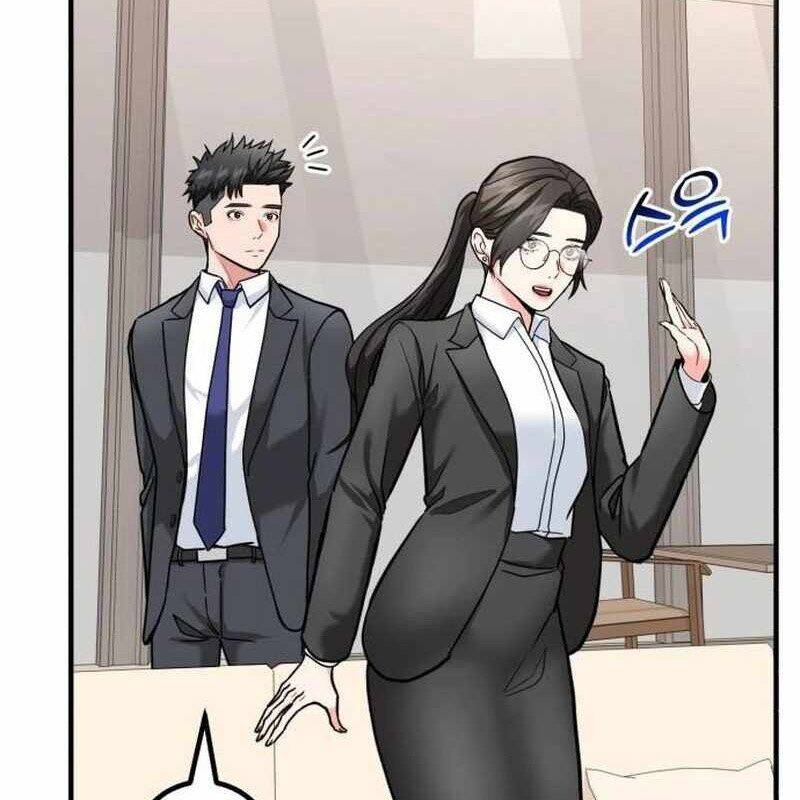 Nhà Đầu Tư Nhìn Thấy Tương Lai - Chapter 23 - Page 20
