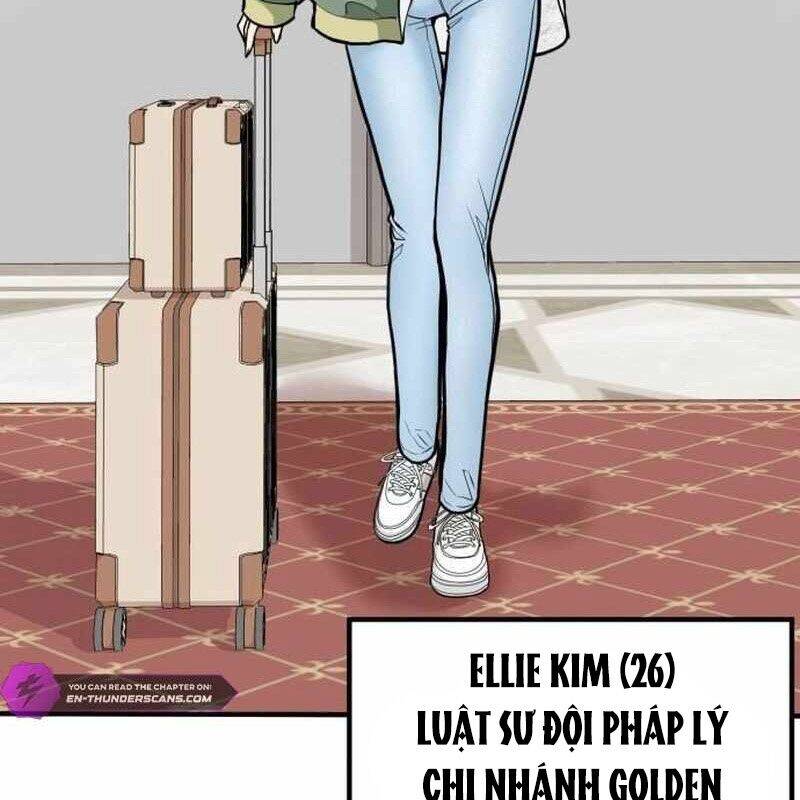 Nhà Đầu Tư Nhìn Thấy Tương Lai - Chapter 23 - Page 23