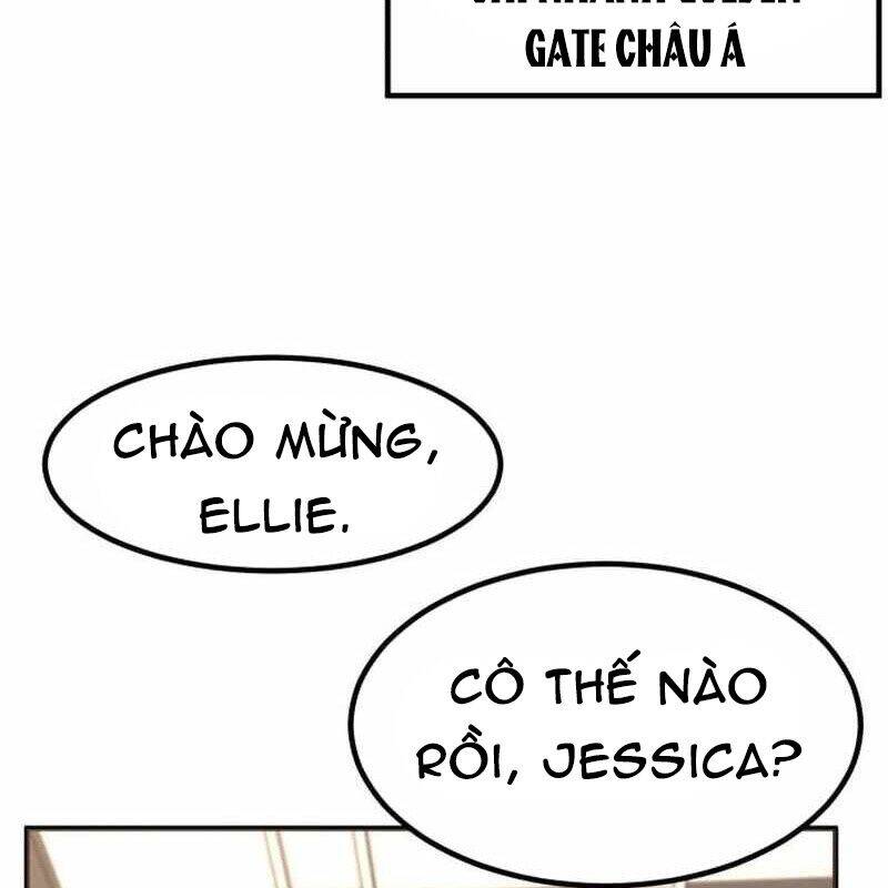 Nhà Đầu Tư Nhìn Thấy Tương Lai - Chapter 23 - Page 24