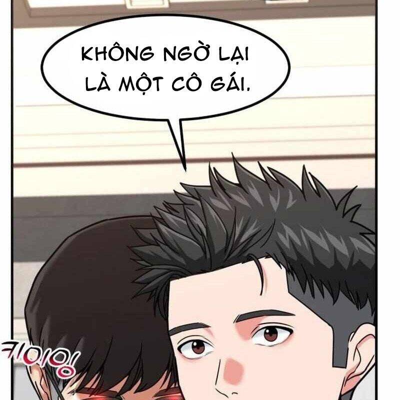 Nhà Đầu Tư Nhìn Thấy Tương Lai - Chapter 23 - Page 25