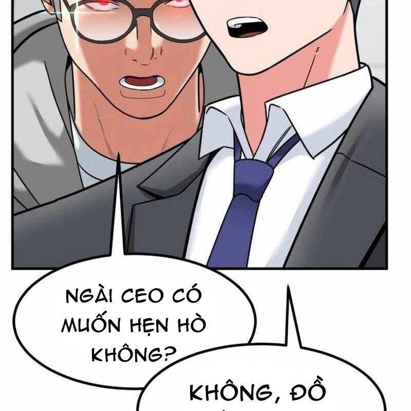 Nhà Đầu Tư Nhìn Thấy Tương Lai - Chapter 23 - Page 26