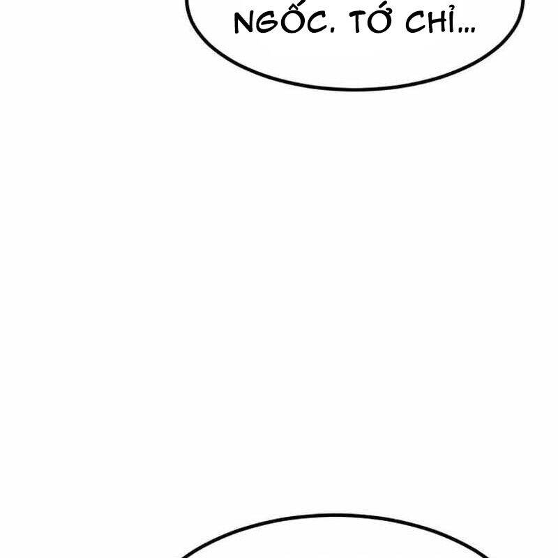 Nhà Đầu Tư Nhìn Thấy Tương Lai - Chapter 23 - Page 27