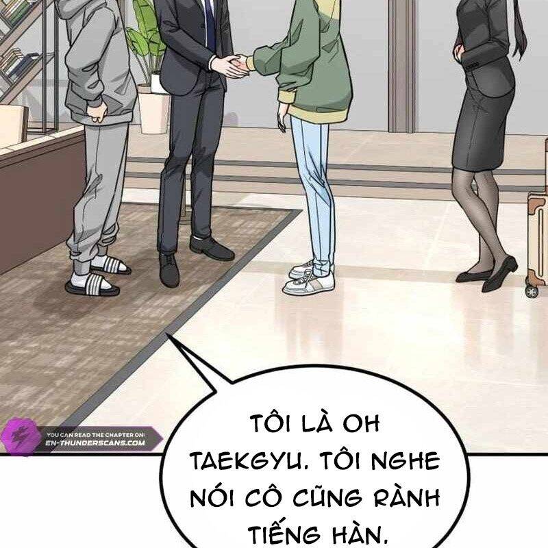 Nhà Đầu Tư Nhìn Thấy Tương Lai - Chapter 23 - Page 29