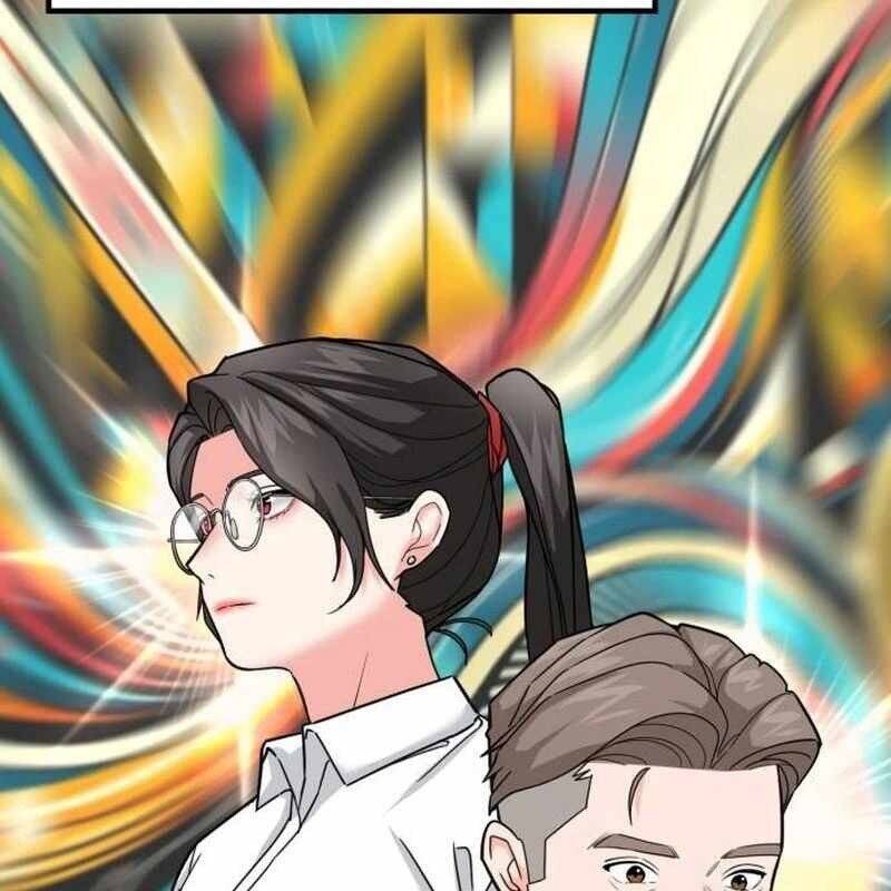 Nhà Đầu Tư Nhìn Thấy Tương Lai - Chapter 23 - Page 3