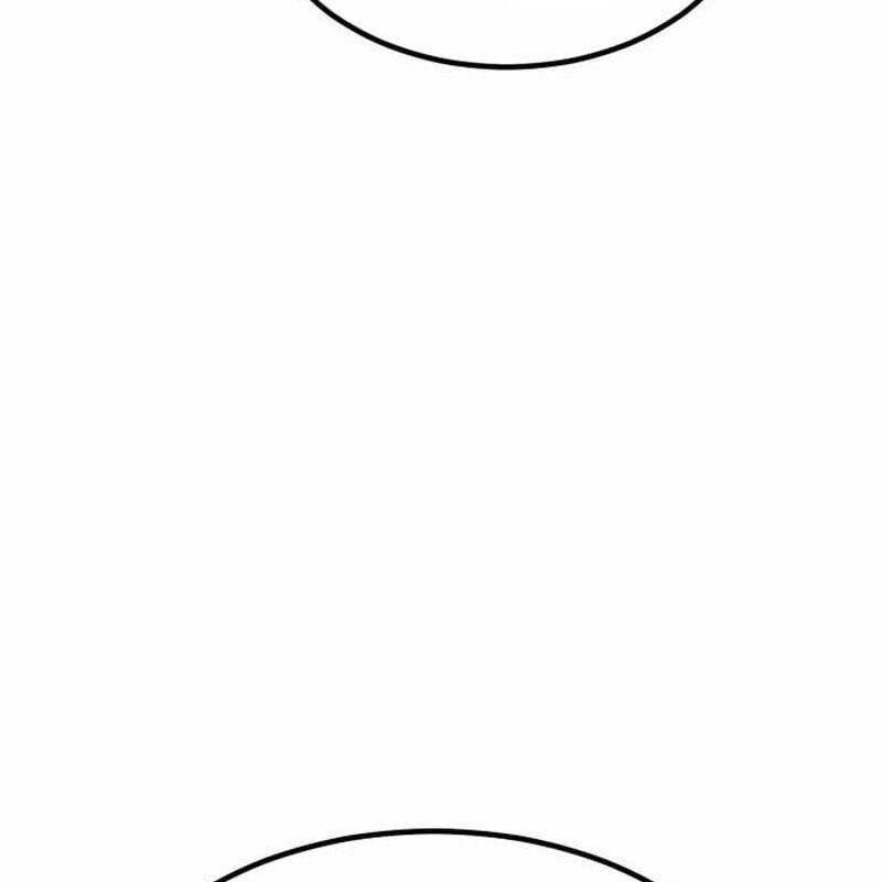 Nhà Đầu Tư Nhìn Thấy Tương Lai - Chapter 23 - Page 30