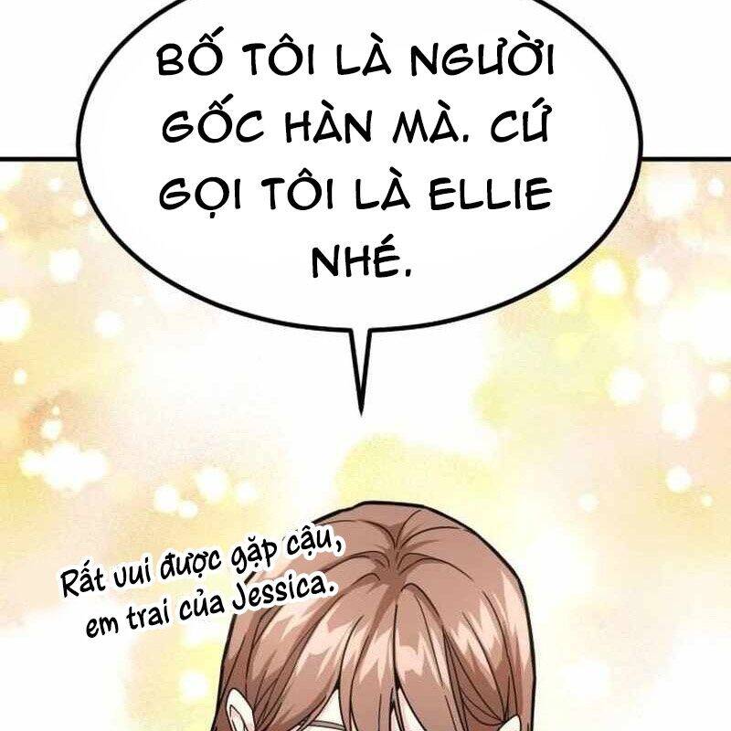 Nhà Đầu Tư Nhìn Thấy Tương Lai - Chapter 23 - Page 31