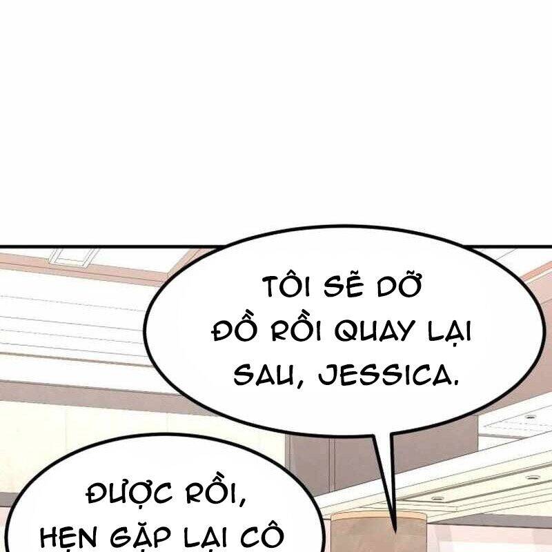 Nhà Đầu Tư Nhìn Thấy Tương Lai - Chapter 23 - Page 35