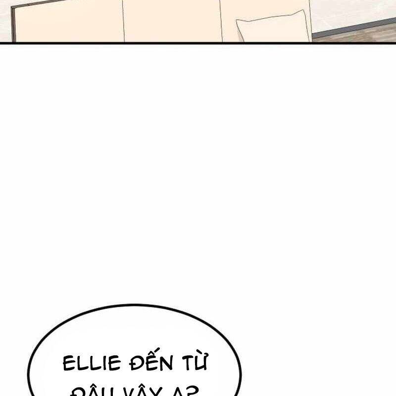 Nhà Đầu Tư Nhìn Thấy Tương Lai - Chapter 23 - Page 37