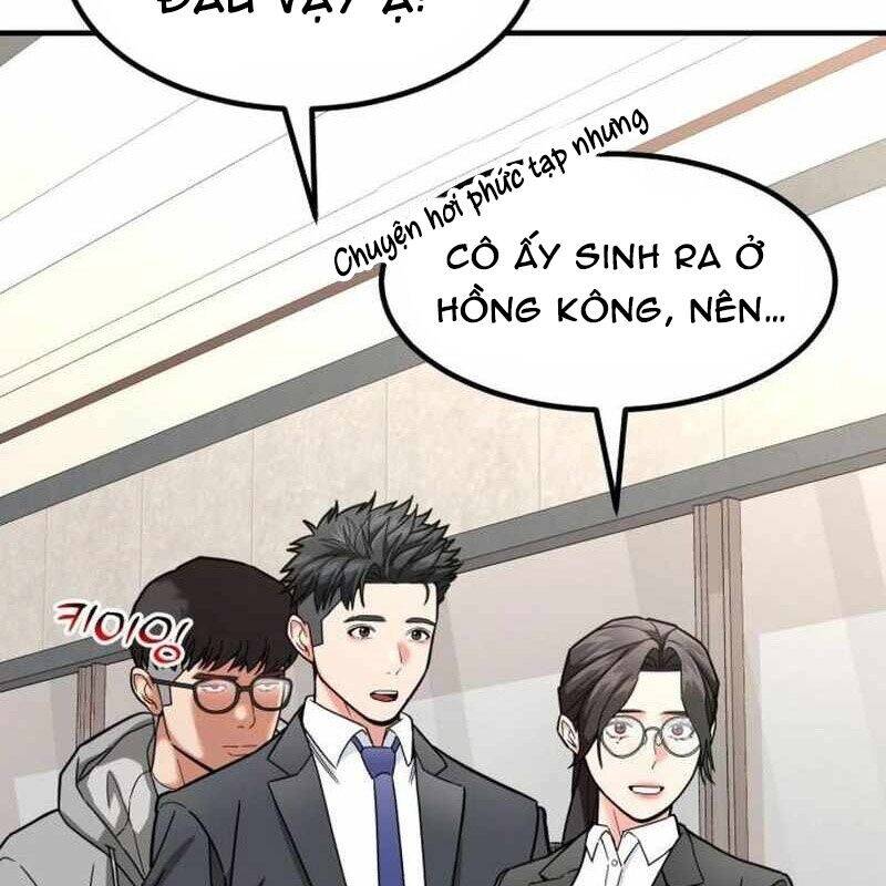Nhà Đầu Tư Nhìn Thấy Tương Lai - Chapter 23 - Page 38