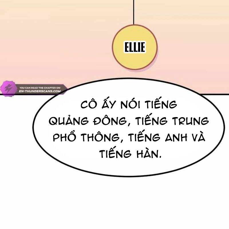 Nhà Đầu Tư Nhìn Thấy Tương Lai - Chapter 23 - Page 42